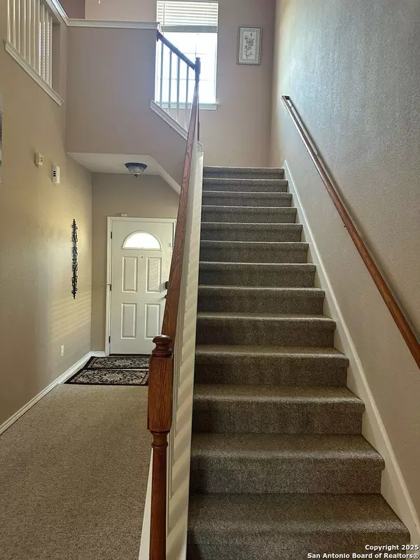 San Antonio, TX 78216-8031,763 Sycamore Moon