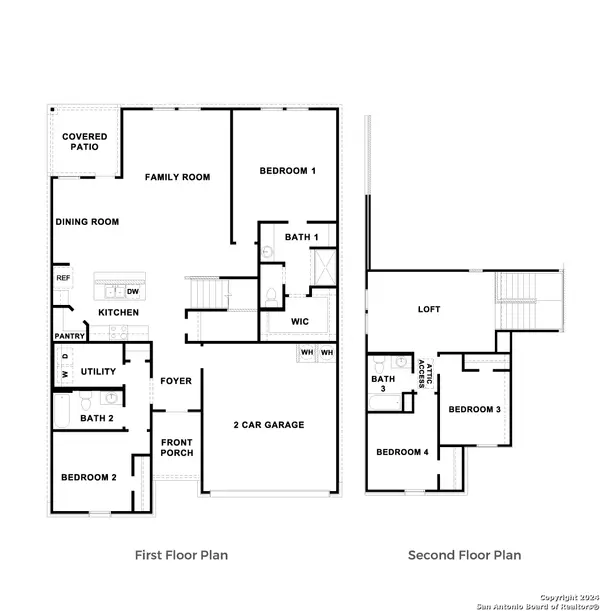 Seguin, TX 78155,909 Armadillo