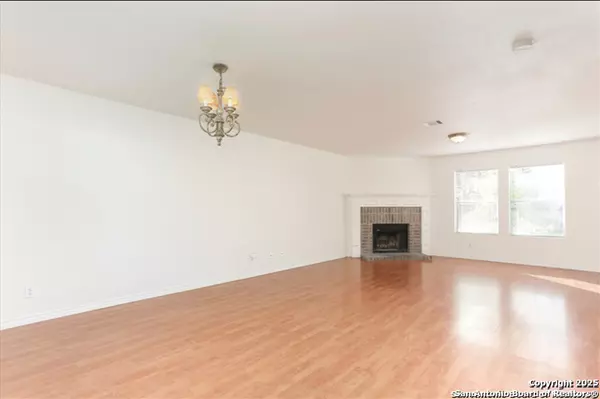 San Antonio, TX 78259,3954 Regal Rose