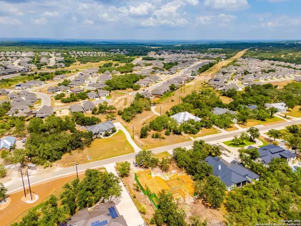 Bulverde, TX 78163,34848 Thanksgiving Trail