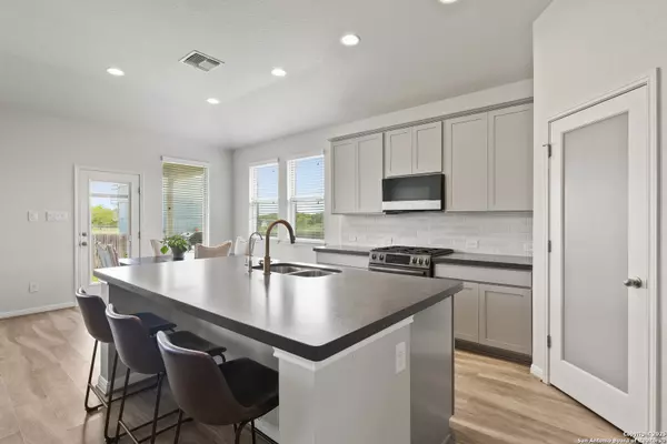 Boerne, TX 78015,133 edinburgh