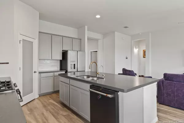 Boerne, TX 78015,133 edinburgh