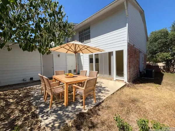 San Antonio, TX 78232,14409 BROOK HOLLOW BLVD