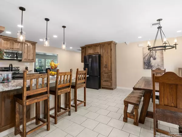 Seguin, TX 78155,530 Buerger