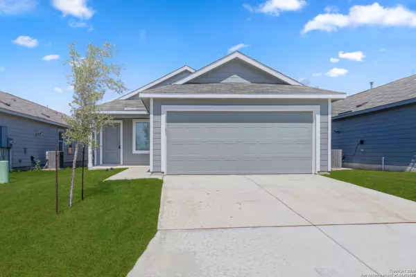 San Antonio, TX 78253,1003 Landon Ridge