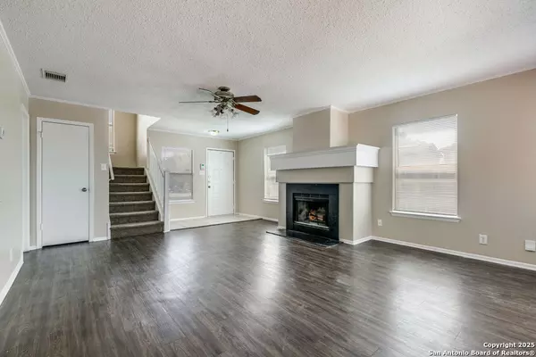 San Antonio, TX 78245,2943 Broad Plain