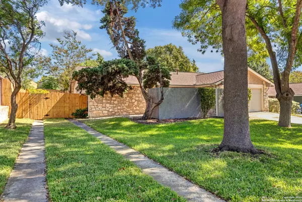 Universal City, TX 78148,8344 HIGHLAND VIEW