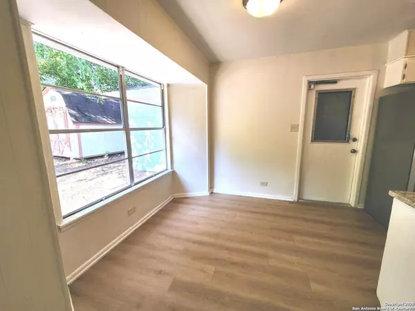 San Antonio, TX 78238,6006 Deer Horn