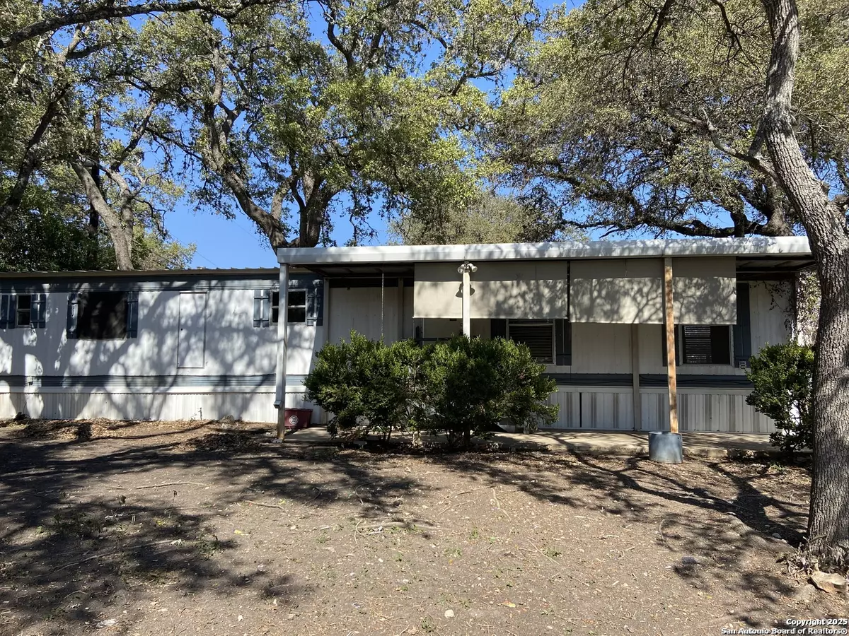 San Antonio, TX 78232,16240 San Pedro UNIT 261
