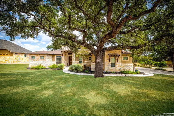 New Braunfels, TX 78132,625 Haven Point
