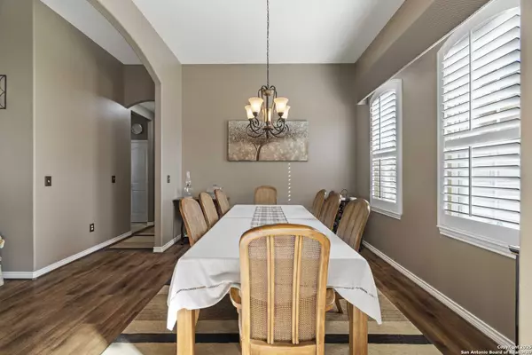 Kerrville, TX 78028,1809 Mountain Laurel