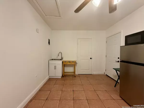 San Antonio, TX 78233,12014 El Sendero UNIT B