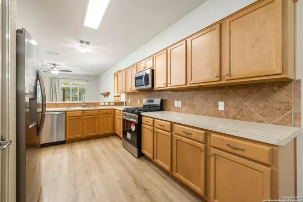 San Antonio, TX 78253,12755 Cascade Hills