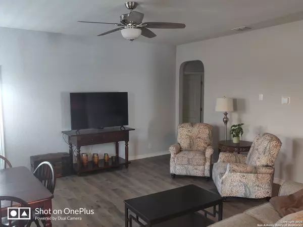 San Antonio, TX 78254,9619 Salers Springs