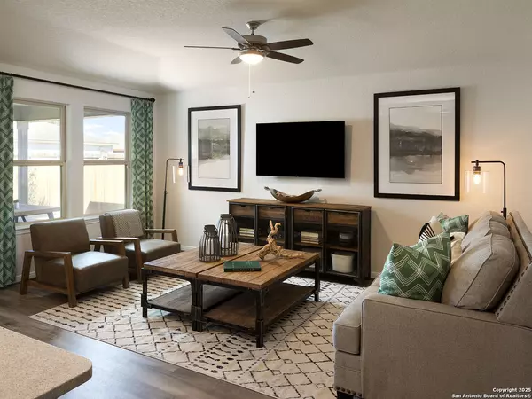 Cibolo, TX 78108,216 Dakota Ridge