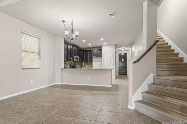 San Antonio, TX 78245,2546 Gato Del Sol