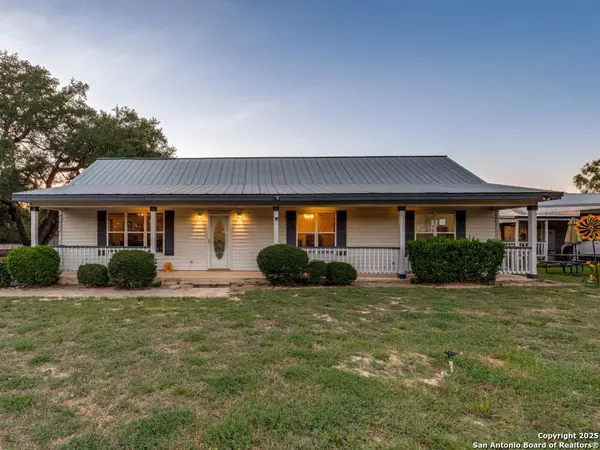 Floresville, TX 78114,429 Ringaskiddy