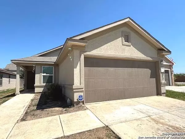 3011 Old Almonte, San Antonio, TX 78224