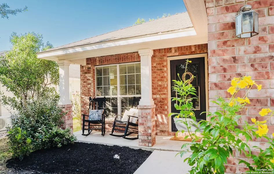 2432 Kolton, New Braunfels, TX 78130