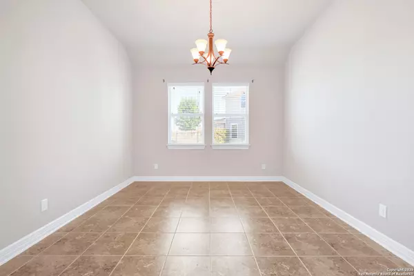 Schertz, TX 78154,11923 Hollering Pass