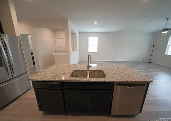 St.hedwig, TX 78152,4917 Drifter Oaks