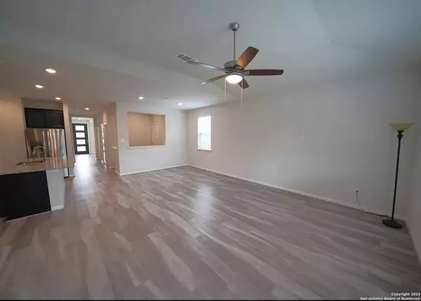 St.hedwig, TX 78152,4917 Drifter Oaks