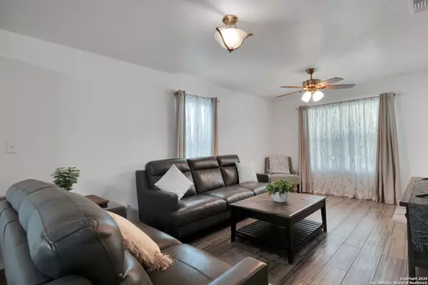 San Antonio, TX 78228,334 Continental