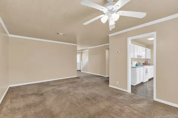 Converse, TX 78109,8103 Grimchester