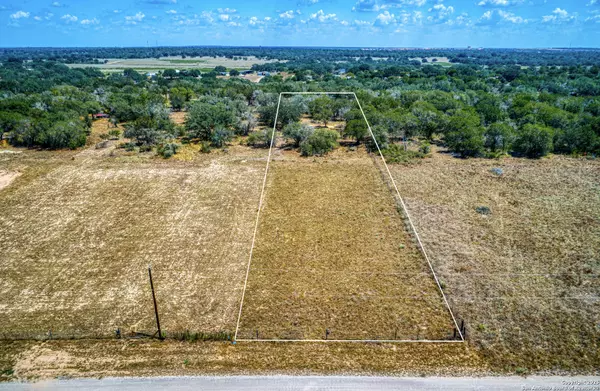 Von Ormy, TX 78073,165 Sanctuary Lane #5