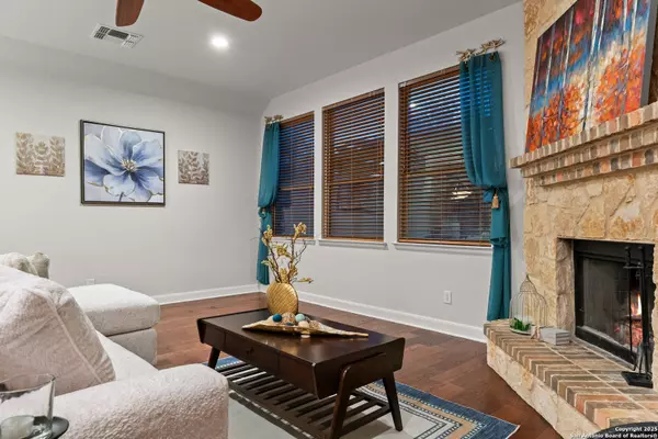 San Antonio, TX 78254,9715 WIND GATE PKWY