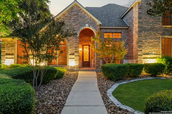 San Antonio, TX 78254,9715 WIND GATE PKWY