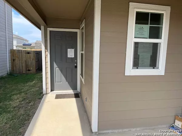 Converse, TX 78109,10319 Big Four