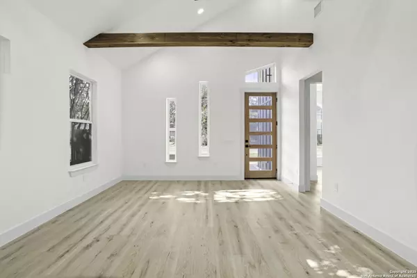 San Antonio, TX 78202,1126 Paso Hondo