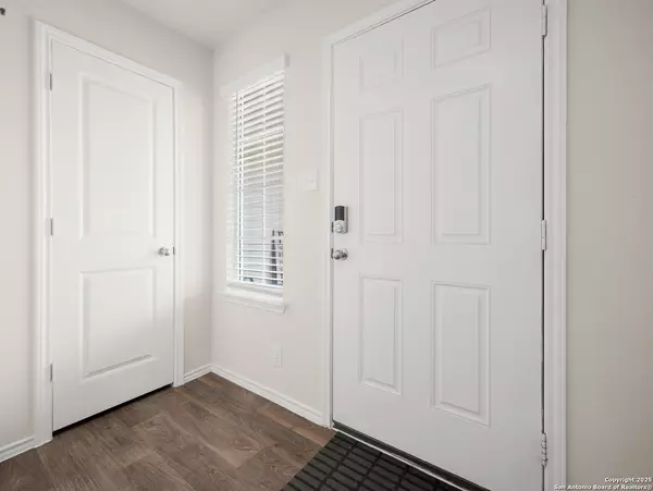 St Hedwig, TX 78152,13218 Desana Springs