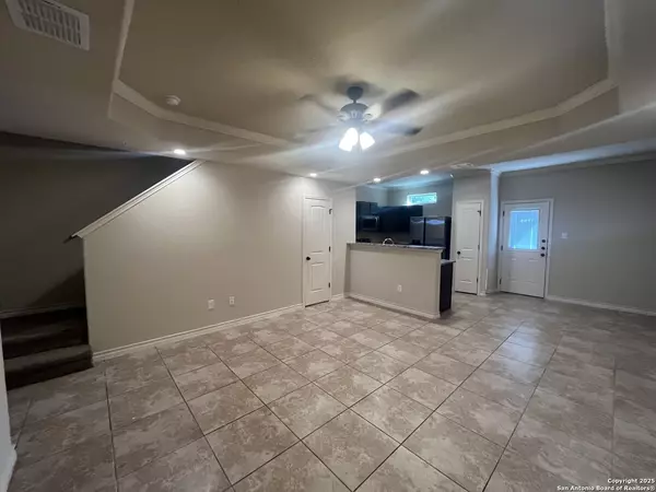 San Antonio, TX 78233,6326 Luglio Lane UNIT 102