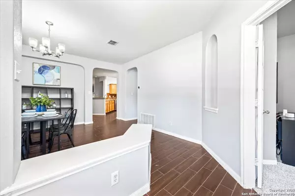 San Antonio, TX 78251,9406 Wind Dancer