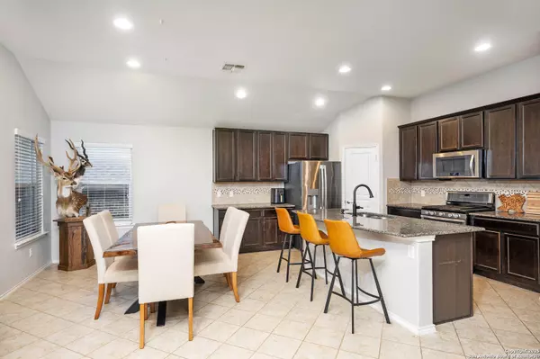 Boerne, TX 78015,7415 Valle Mission