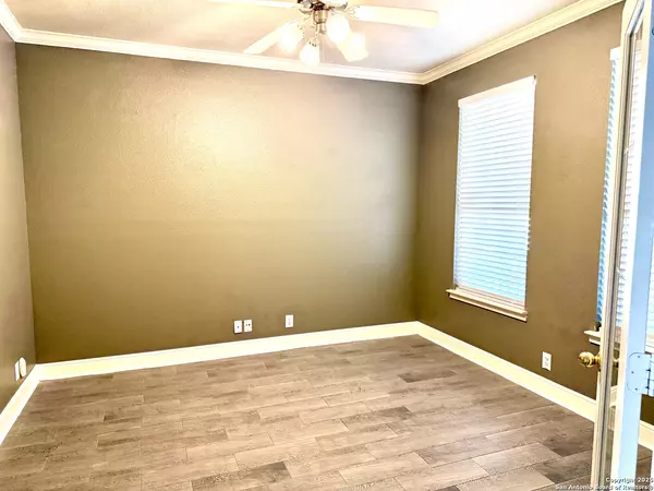 San Antonio, TX 78259-2619,3526 BLACKSTONE RUN