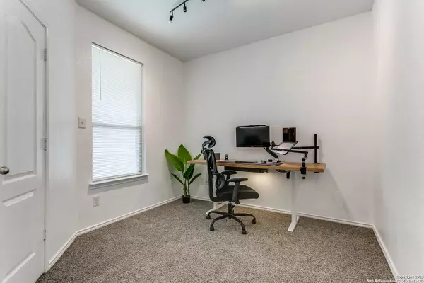 San Antonio, TX 78252,8434 Picoso