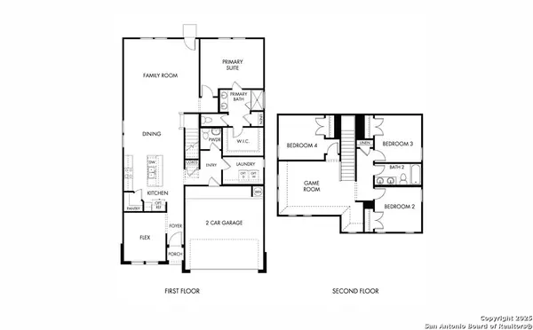 New Braunfels, TX 78132,3031 Pike Drive