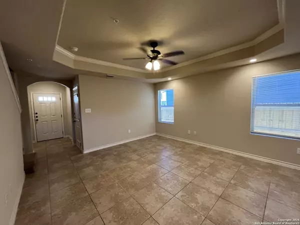 San Antonio, TX 78233,6414 Luglio Lane UNIT 104