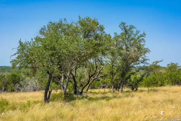 Junction, TX 76849,00 CR 140