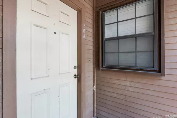 San Antonio, TX 78230,10955 Wurzbach Rd UNIT 308