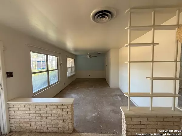 San Antonio, TX 78222,2410 Tyne