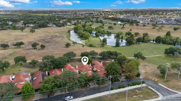 San Antonio, TX 78244,7310 Putter