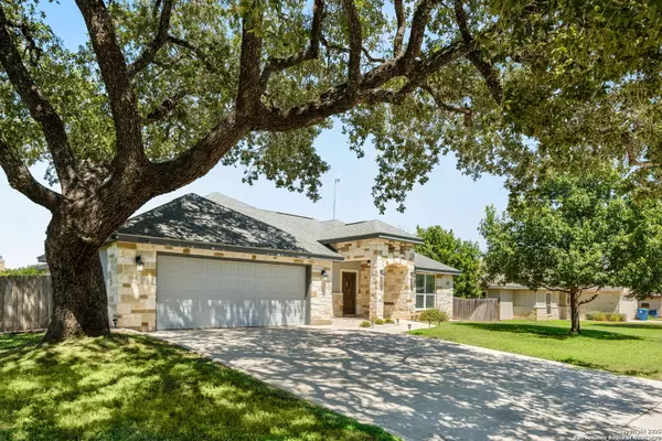 Pleasanton, TX 78064,1654 Stone Haven