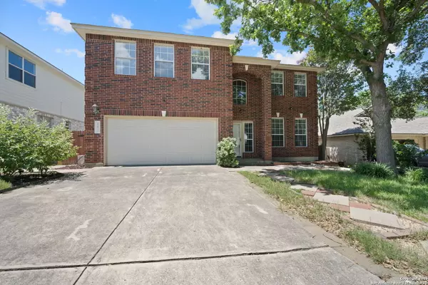 San Antonio, TX 78253,11822 Barkston Dr