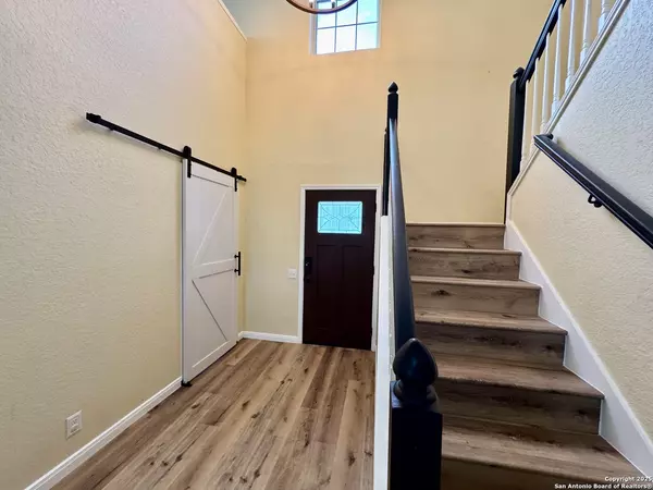 San Antonio, TX 78258,25107 Summit Cove