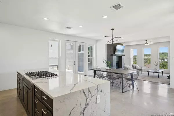 San Antonio, TX 78260,714 Misty Water