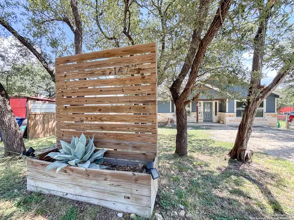 Canyon Lake, TX 78133,1477 Ramble